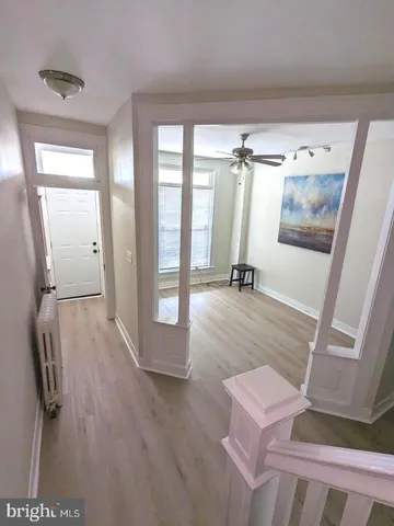 $140,000 | 3444 Belair Road, Baltimore, MD 21213