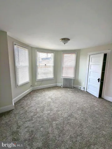 $140,000 | 3444 Belair Road, Baltimore, MD 21213