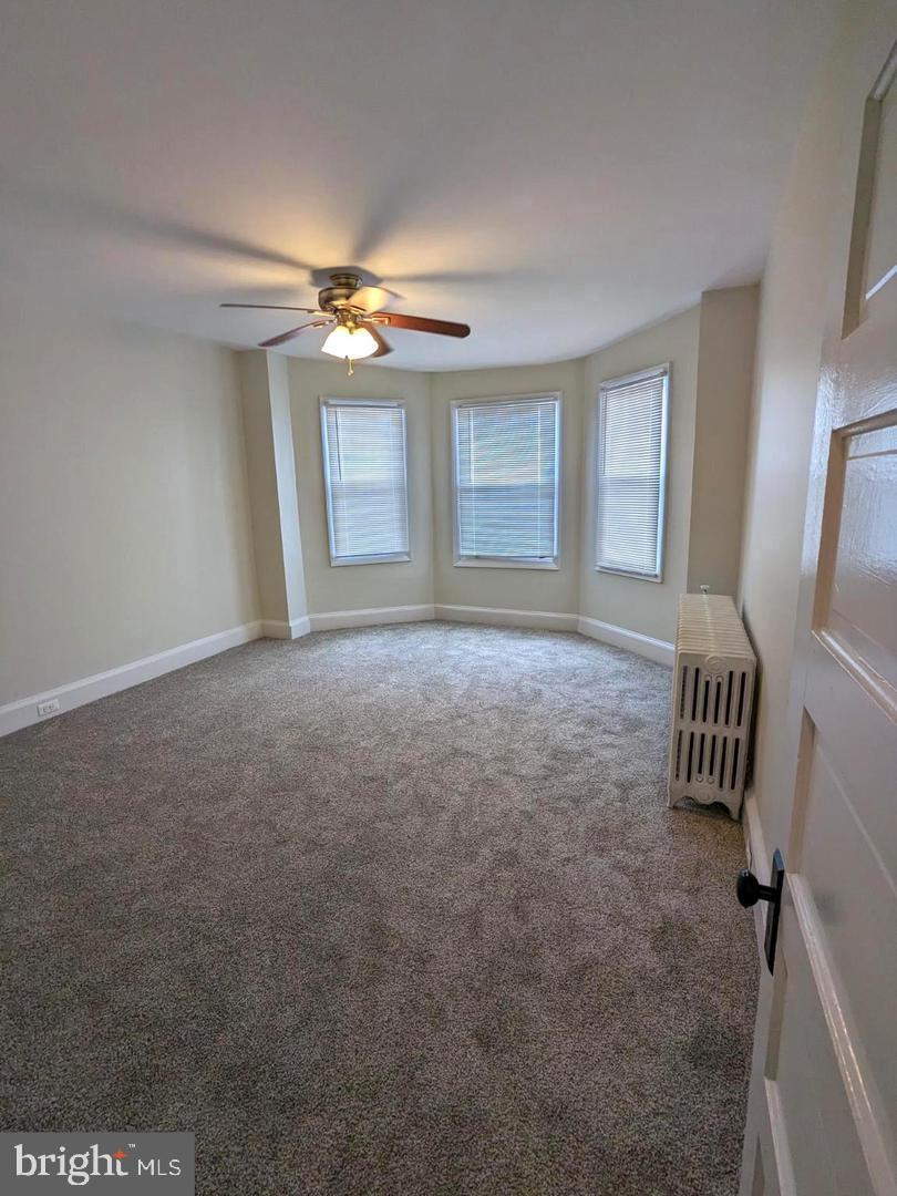 3444 Belair Road Baltimore, MD 21213 - Photo 5 of 13 Sitting Room