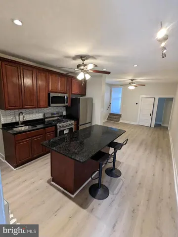 $140,000 | 3444 Belair Road, Baltimore, MD 21213