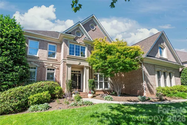 $1,159,900 | 25017 Stonekirk Lane, Fort Mill, SC 29707