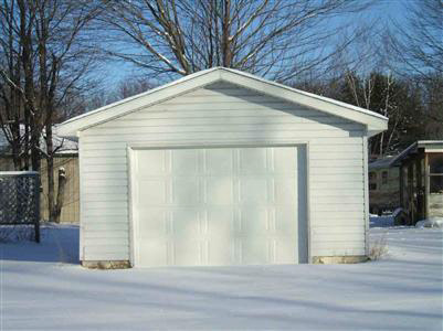 2287 East Burt Road Burt, MI 48417 - Photo 2 of 12 20196435-1.JPG