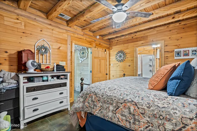 $300,000 | 721 Brownlee Road, Sarah, MS 38665