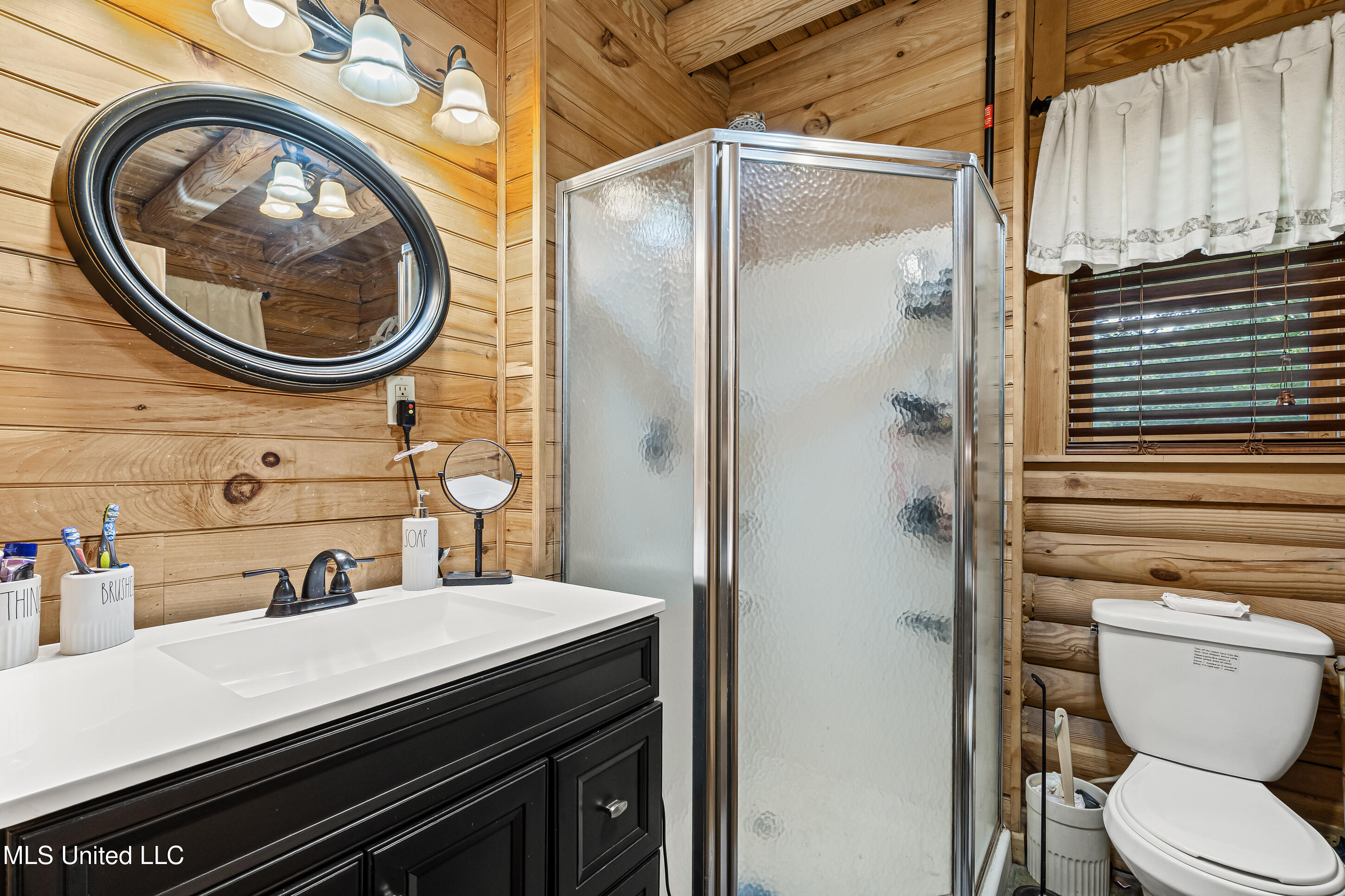 721 Brownlee Road Sarah, MS 38665 - Photo 12 of 24 15_dsc6057