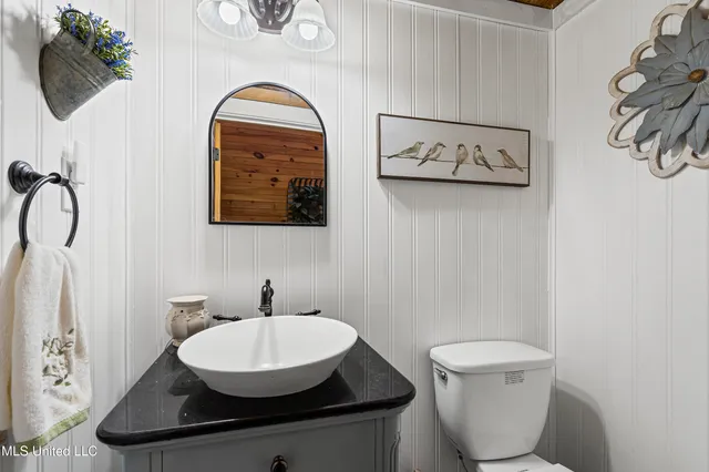 $300,000 | 721 Brownlee Road, Sarah, MS 38665