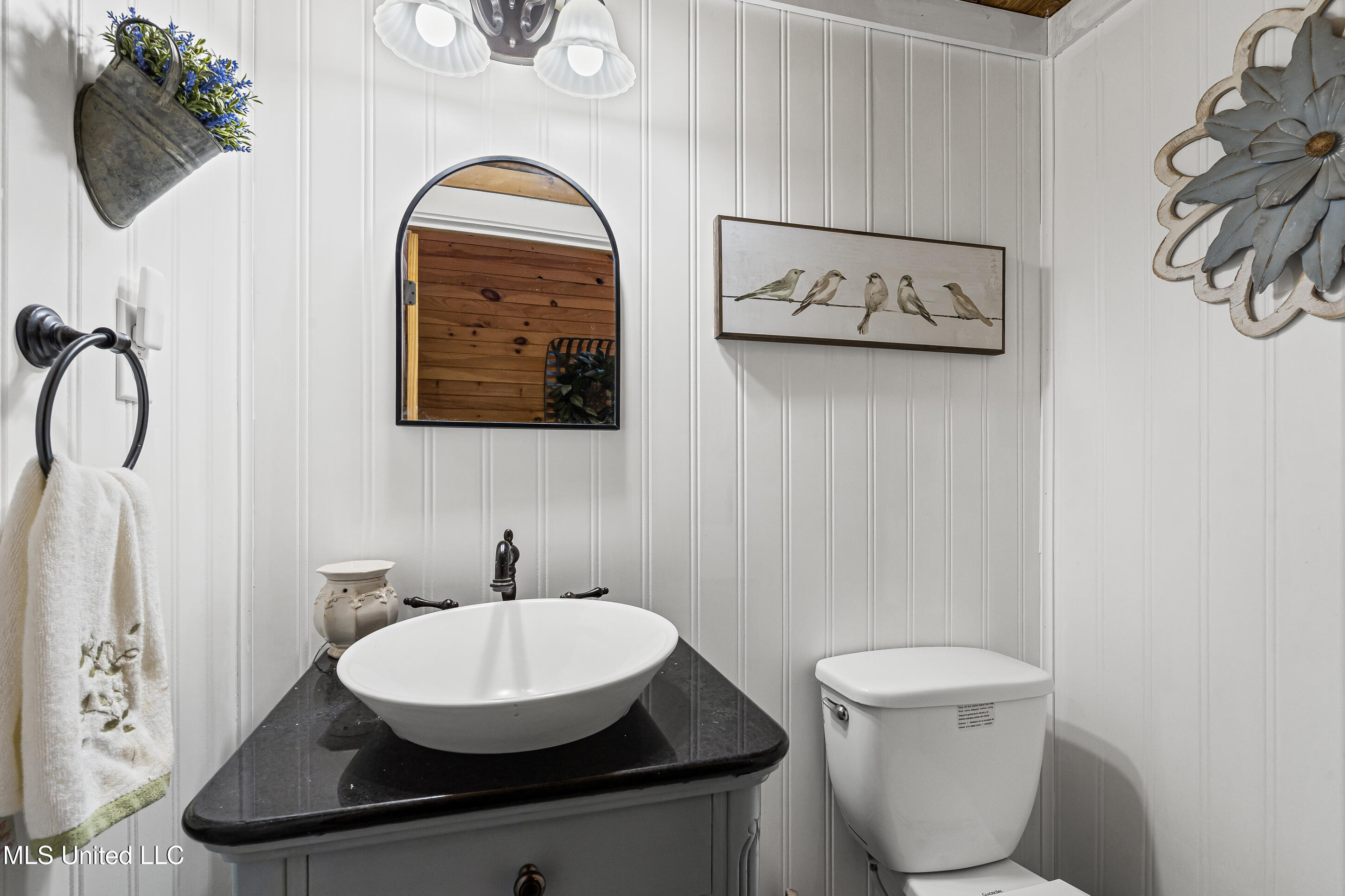 721 Brownlee Road Sarah, MS 38665 - Photo 14 of 24 17_dsc6063