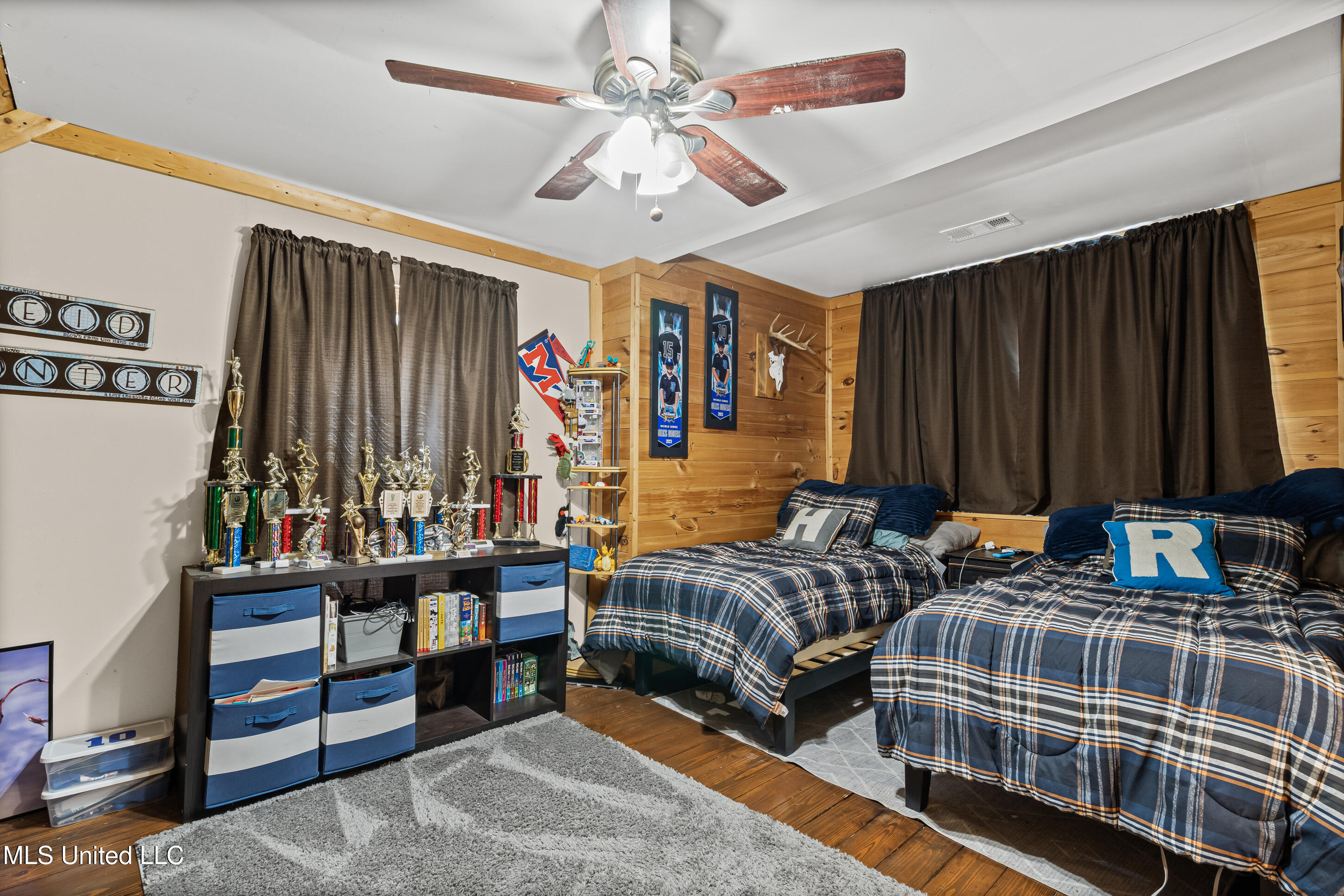 721 Brownlee Road Sarah, MS 38665 - Photo 15 of 24 18_dsc6066