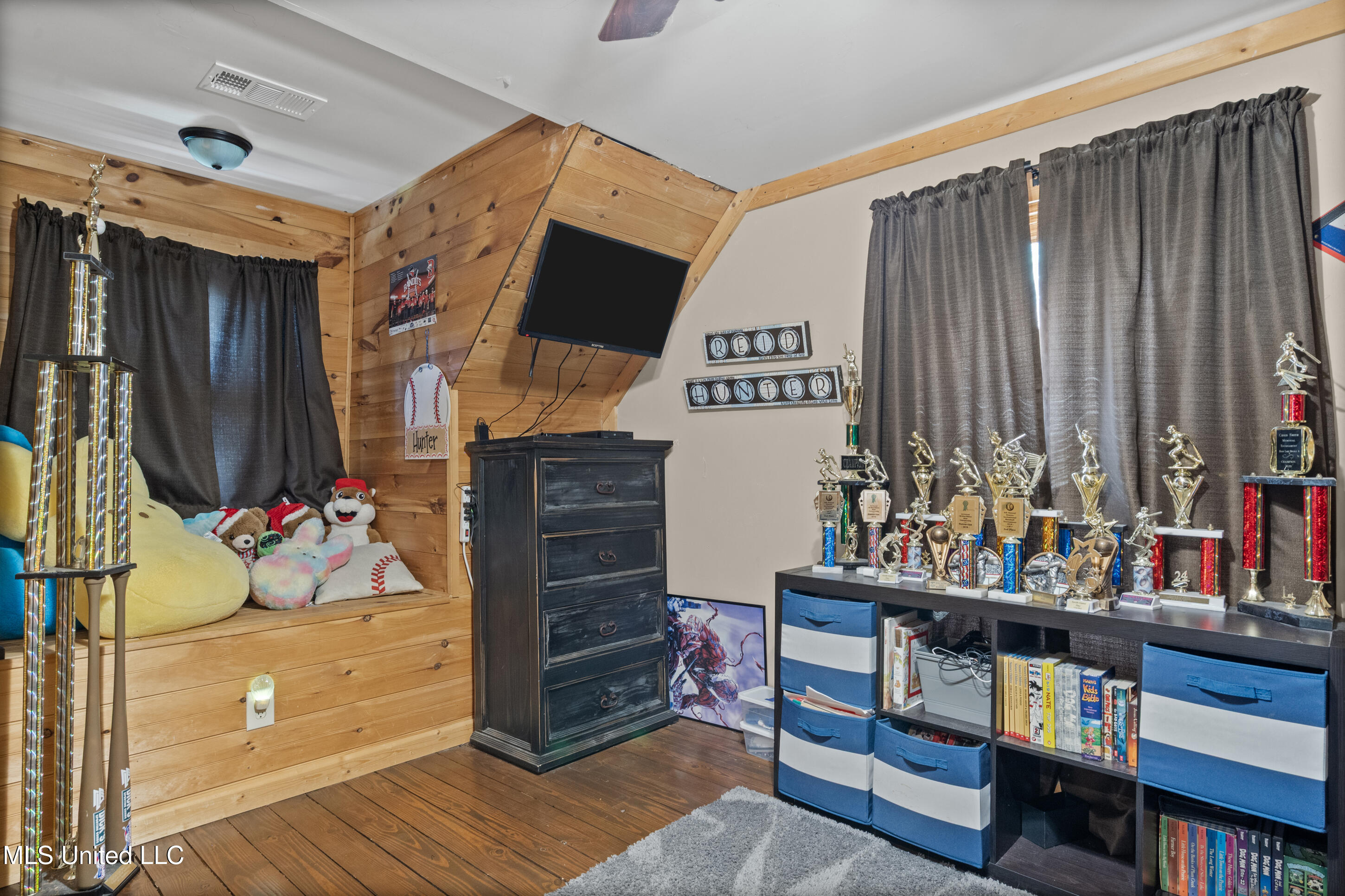 721 Brownlee Road Sarah, MS 38665 - Photo 16 of 24 19_dsc6069