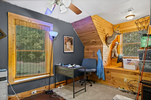 $300,000 | 721 Brownlee Road, Sarah, MS 38665