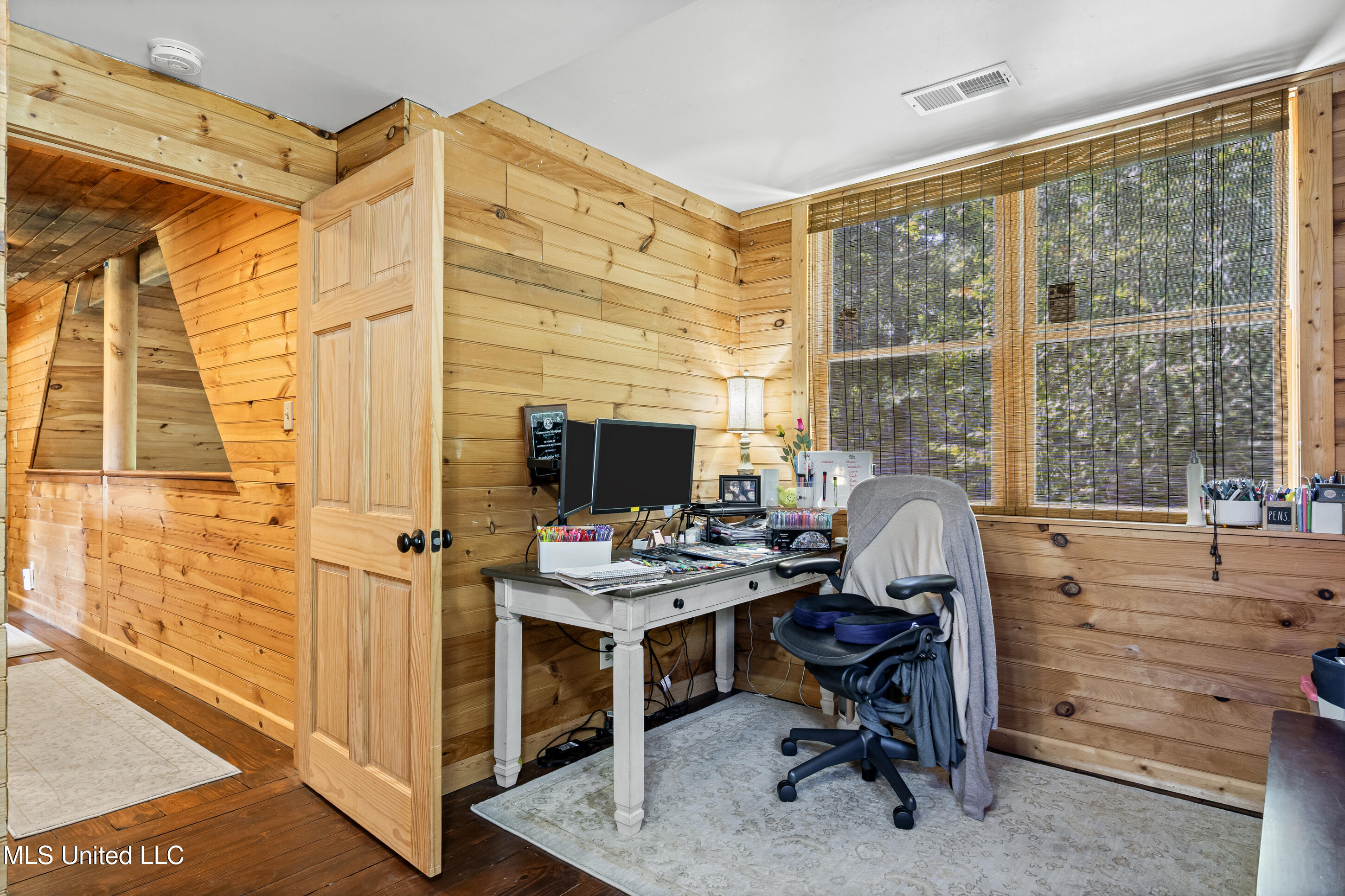 721 Brownlee Road Sarah, MS 38665 - Photo 19 of 24 22_dsc6078