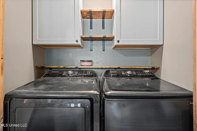 $300,000 | 721 Brownlee Road, Sarah, MS 38665