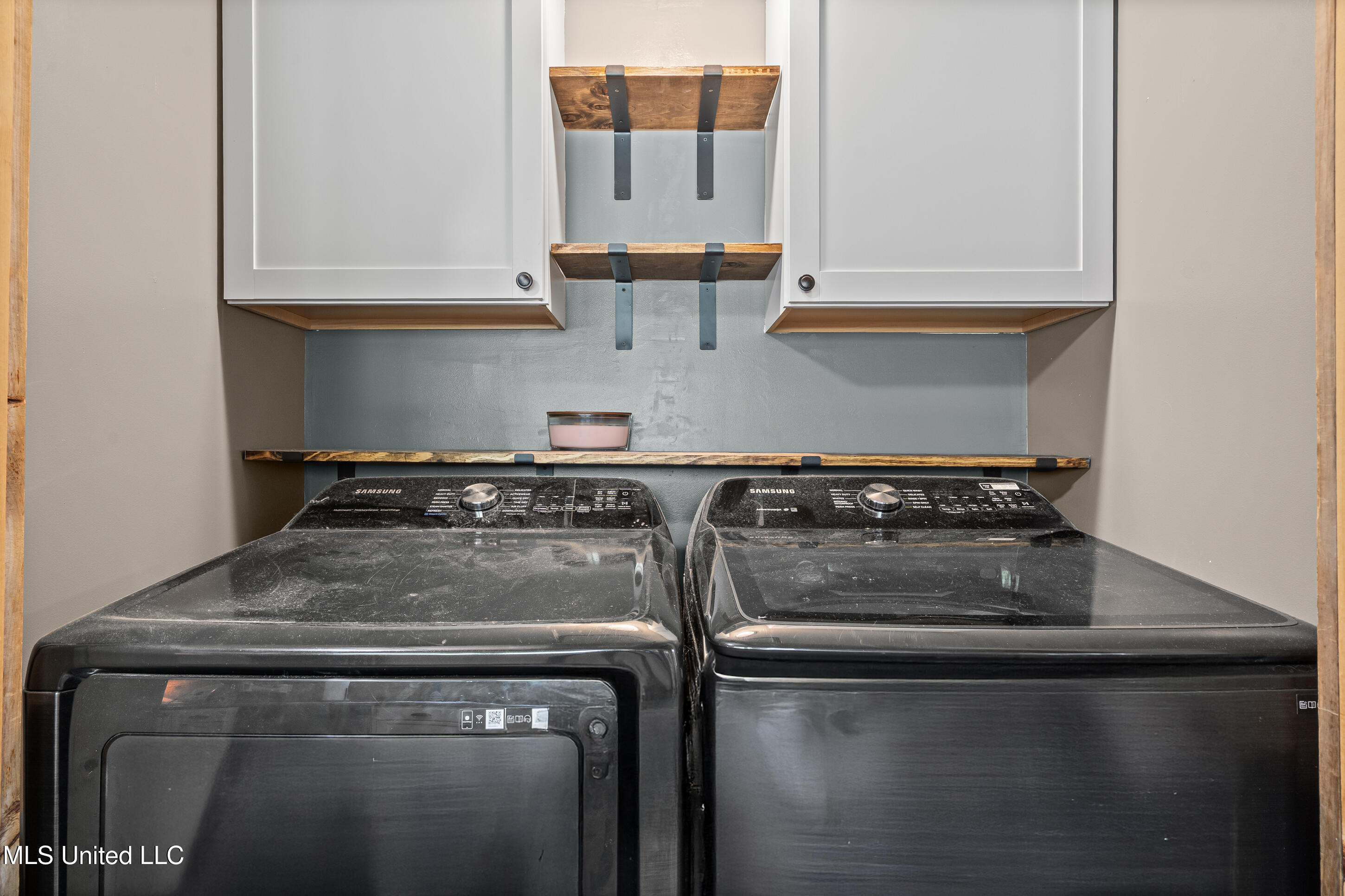 721 Brownlee Road Sarah, MS 38665 - Photo 20 of 24 23_dsc6042