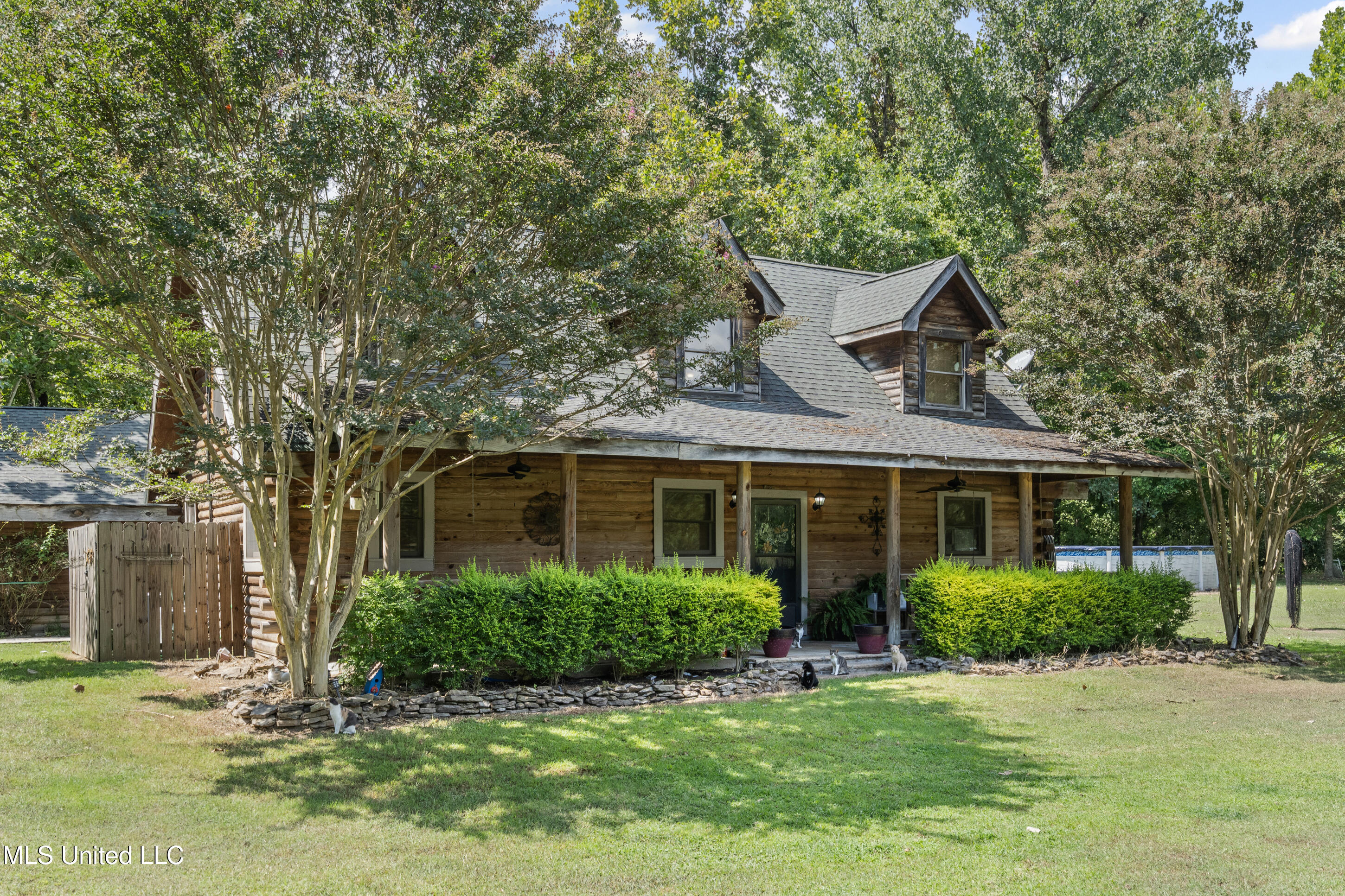 721 Brownlee Road Sarah, MS 38665 - Photo 2 of 24 3_dsc6084_5176