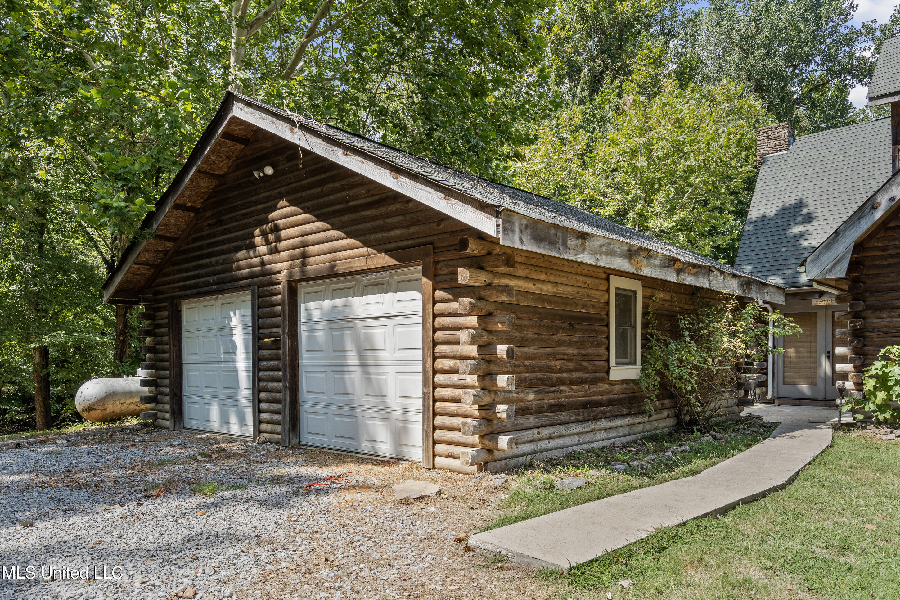 721 Brownlee Road Sarah, MS 38665 - Photo 21 of 24 24_dsc6093