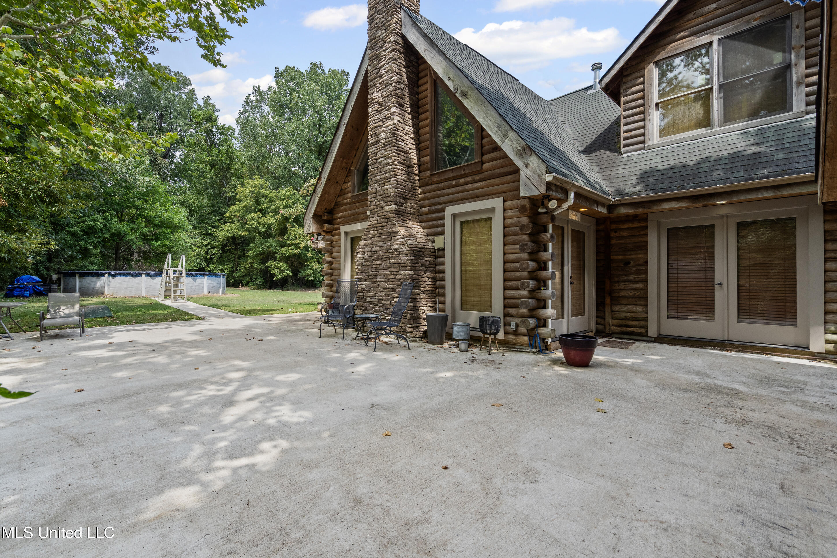 721 Brownlee Road Sarah, MS 38665 - Photo 22 of 24 25_dsc6096