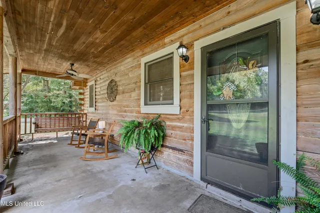$300,000 | 721 Brownlee Road, Sarah, MS 38665