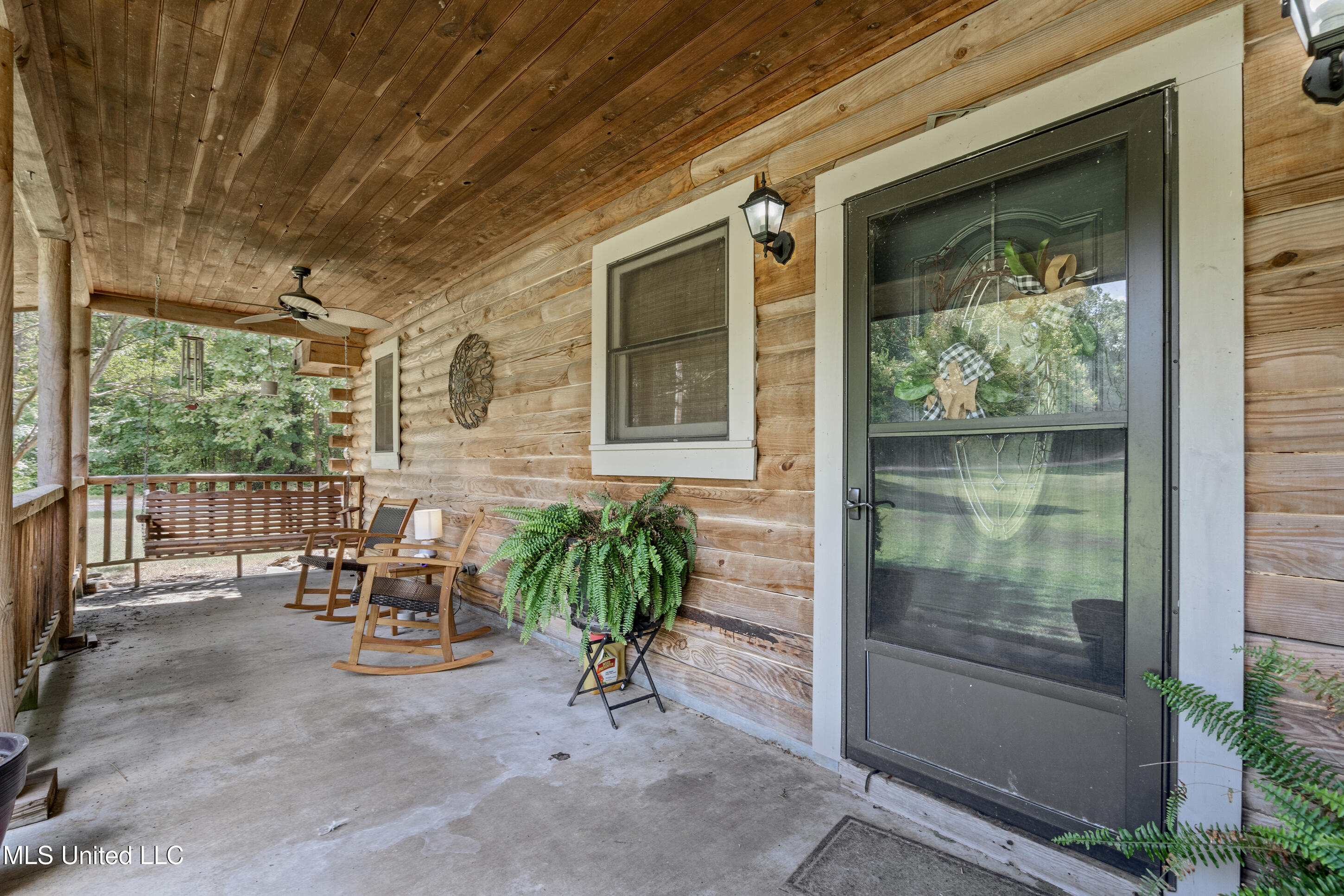 721 Brownlee Road Sarah, MS 38665 - Photo 3 of 24 5_dsc6090_7848