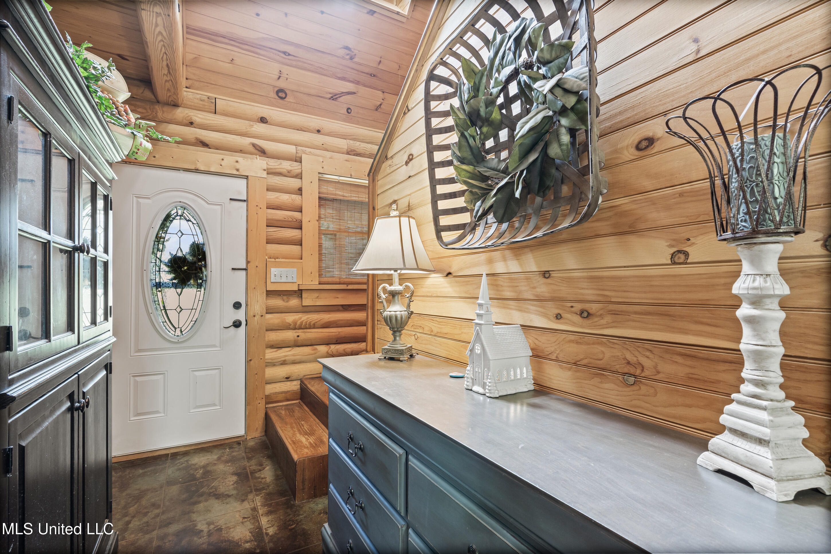 721 Brownlee Road Sarah, MS 38665 - Photo 4 of 24 6_dsc6027_5623