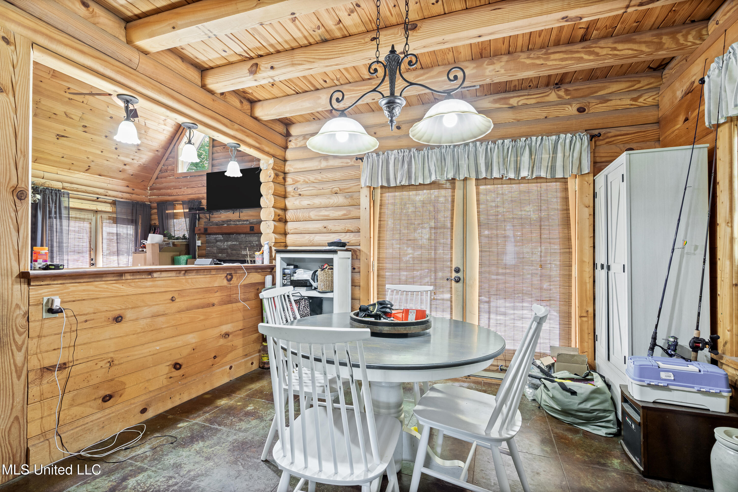 721 Brownlee Road Sarah, MS 38665 - Photo 5 of 24 7_dsc6030_5752