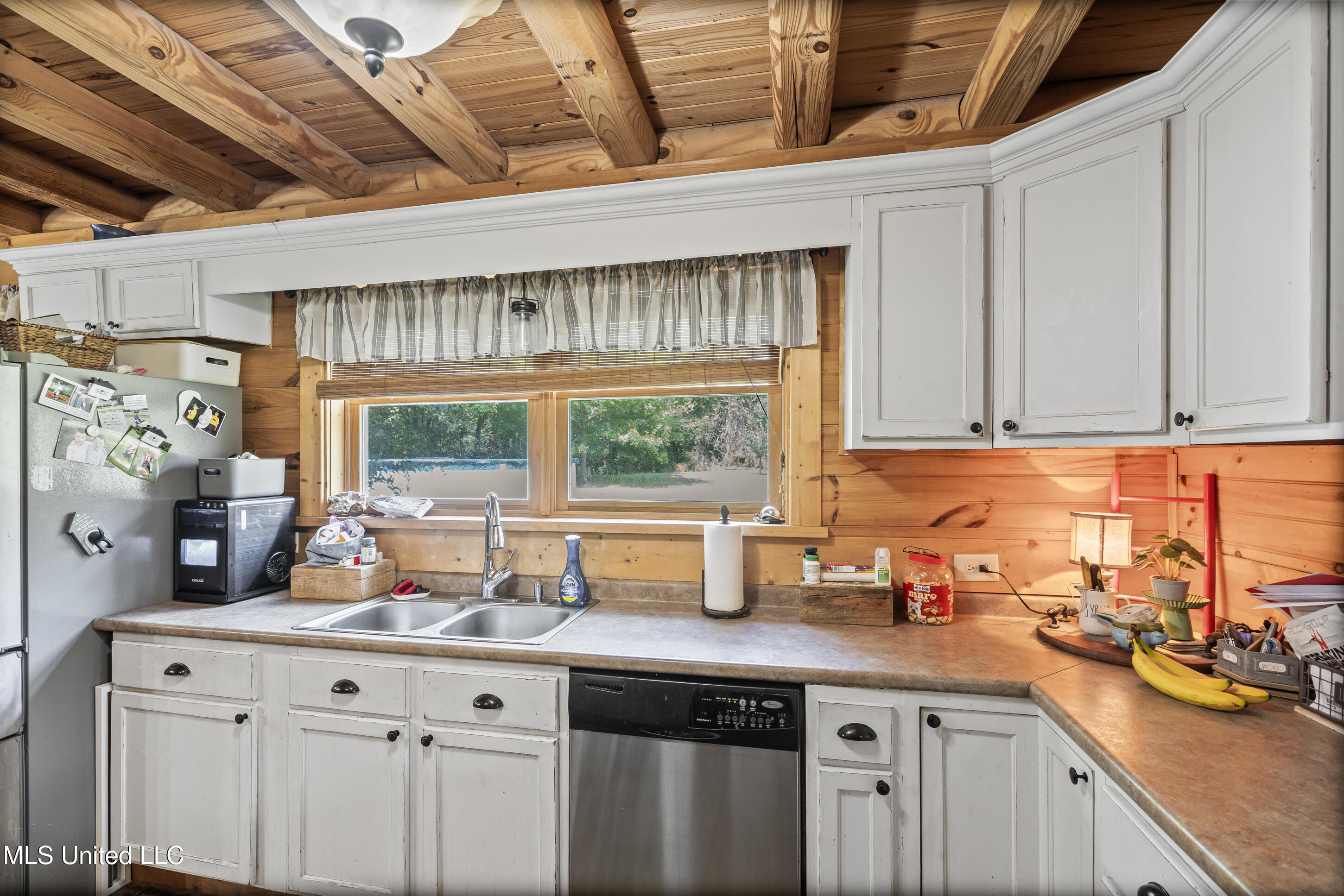 721 Brownlee Road Sarah, MS 38665 - Photo 6 of 24 9_dsc6036