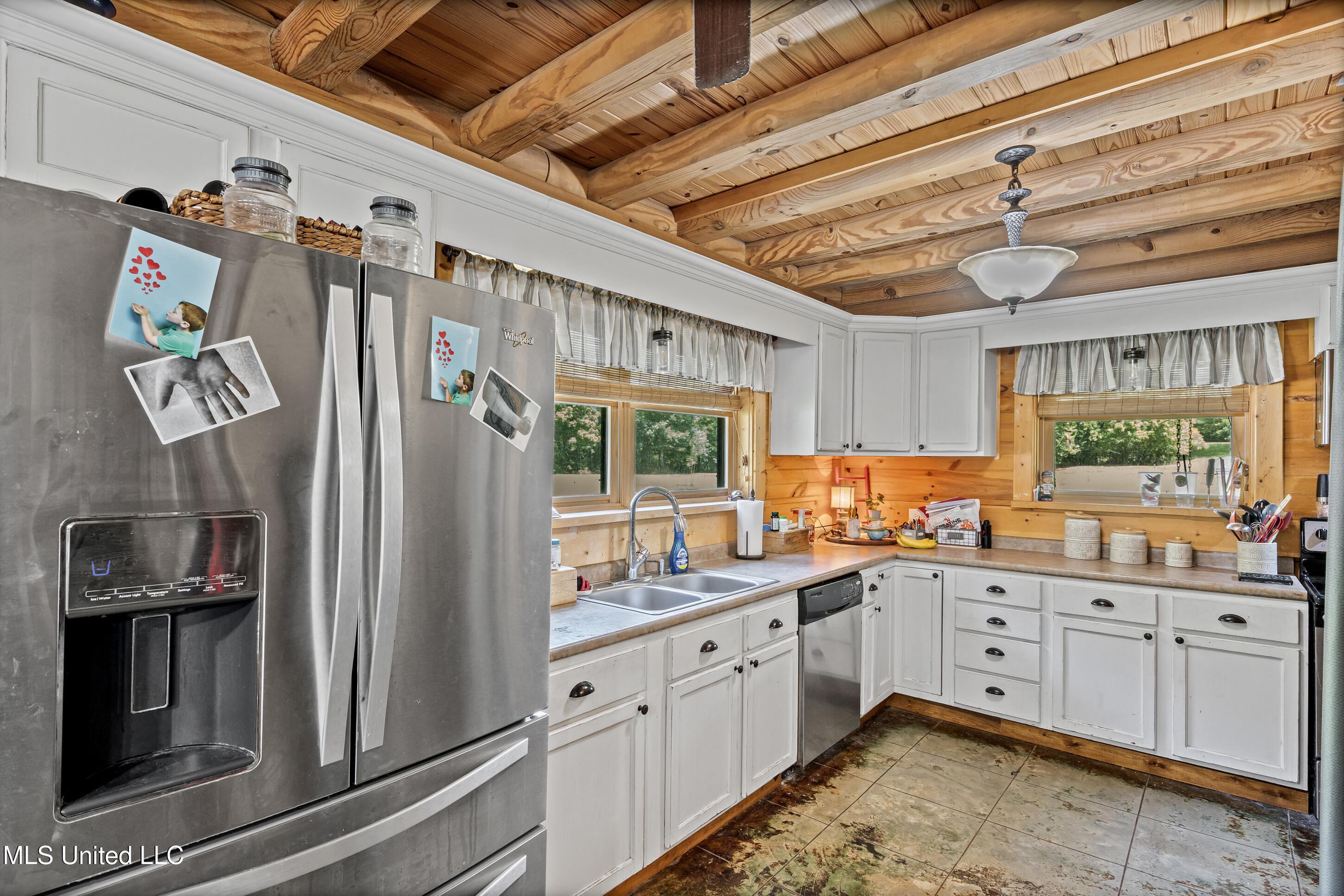 721 Brownlee Road Sarah, MS 38665 - Photo 7 of 24 10_dsc6039