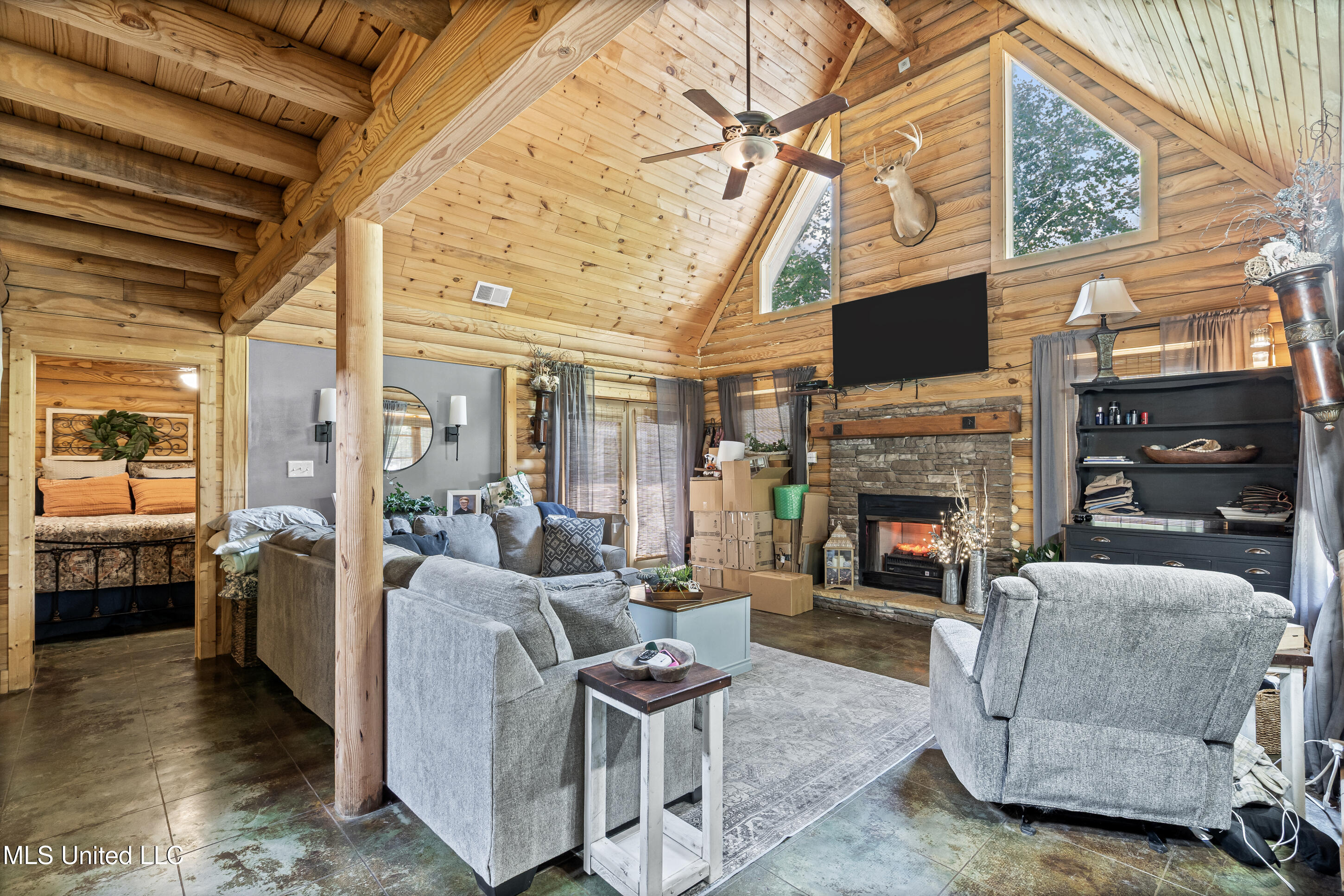 721 Brownlee Road Sarah, MS 38665 - Photo 8 of 24 11_dsc6045