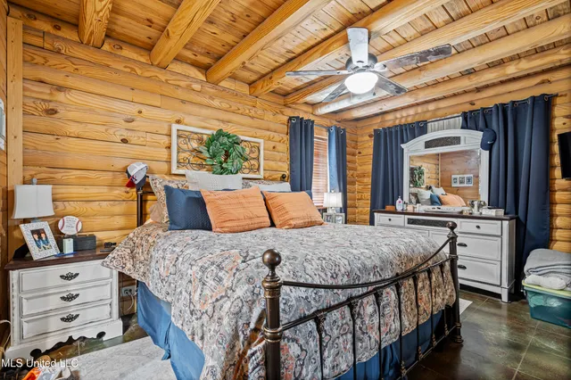 $300,000 | 721 Brownlee Road, Sarah, MS 38665