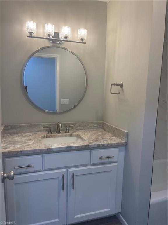 9051 River Mill Road Randleman, NC 27317 - Photo 12 of 34