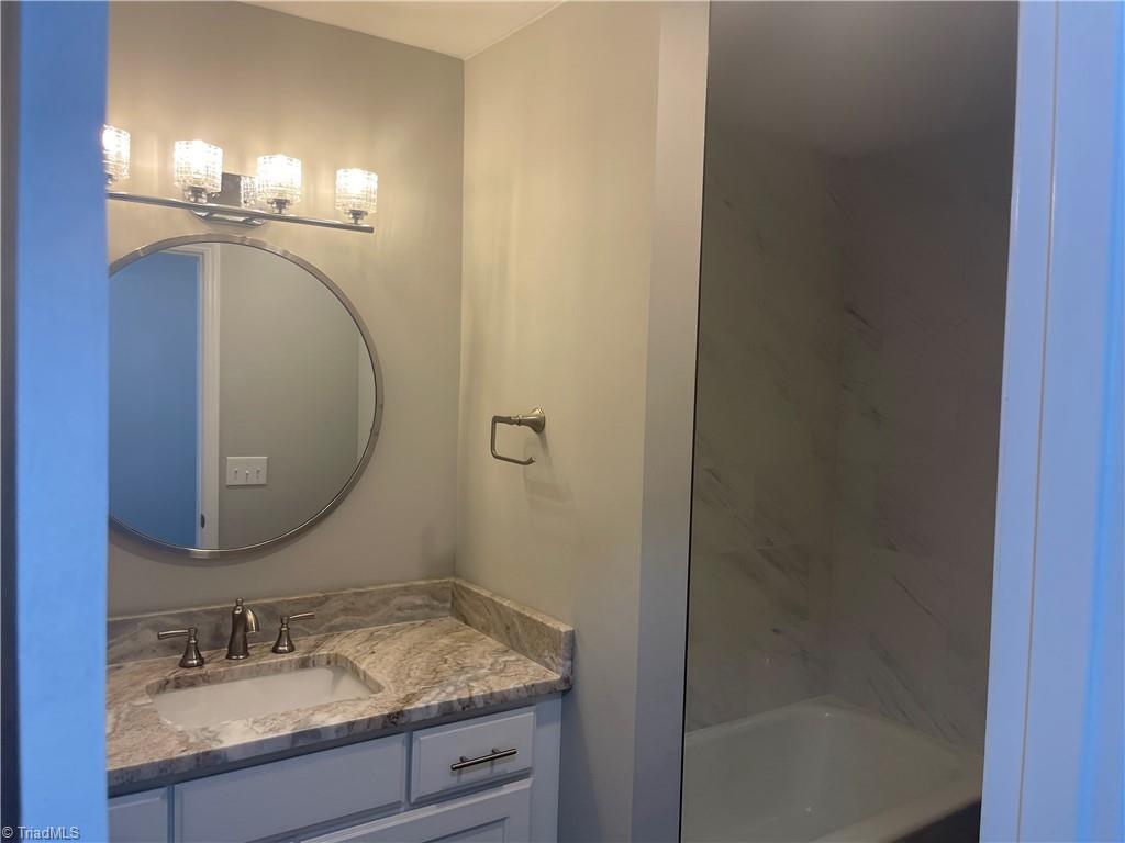 9051 River Mill Road Randleman, NC 27317 - Photo 14 of 34