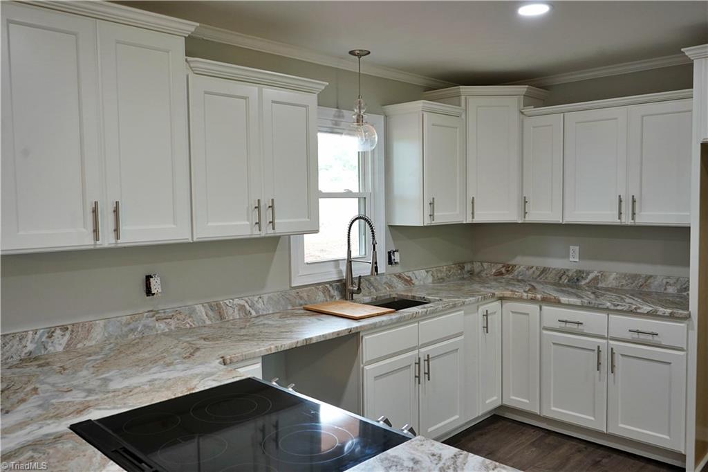 9051 River Mill Road Randleman, NC 27317 - Photo 21 of 34