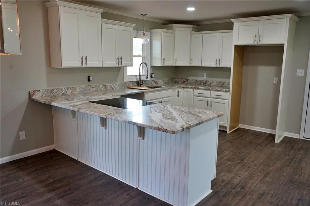 9051 River Mill Road Randleman, NC 27317 - Photo 23 of 34