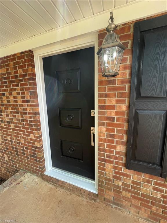 9051 River Mill Road Randleman, NC 27317 - Photo 3 of 34