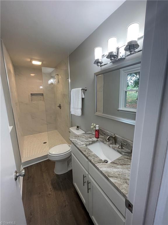 9051 River Mill Road Randleman, NC 27317 - Photo 34 of 34