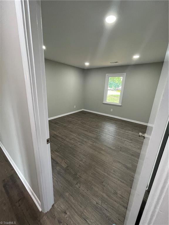 9051 River Mill Road Randleman, NC 27317 - Photo 5 of 34