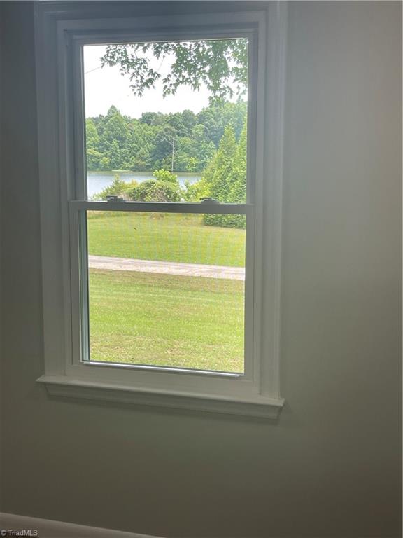 9051 River Mill Road Randleman, NC 27317 - Photo 8 of 34