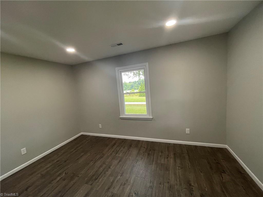 9051 River Mill Road Randleman, NC 27317 - Photo 9 of 34