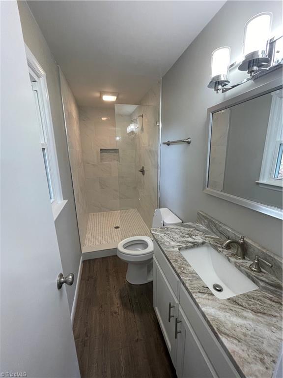 9051 River Mill Road Randleman, NC 27317 - Photo 10 of 34
