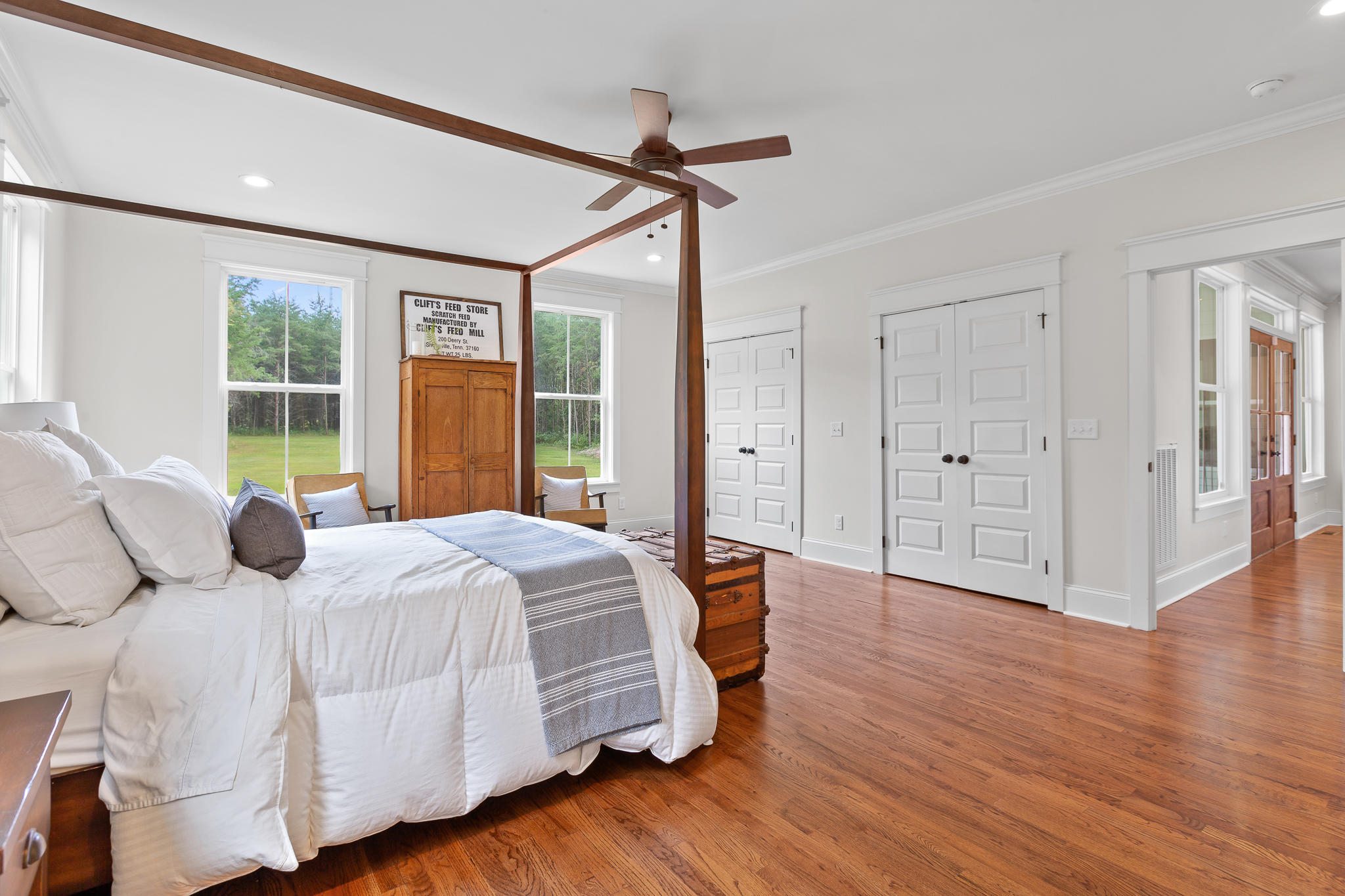 7428 Sawyer Road Signal Mountain, TN 37377 - Photo 21 of 47 Master
