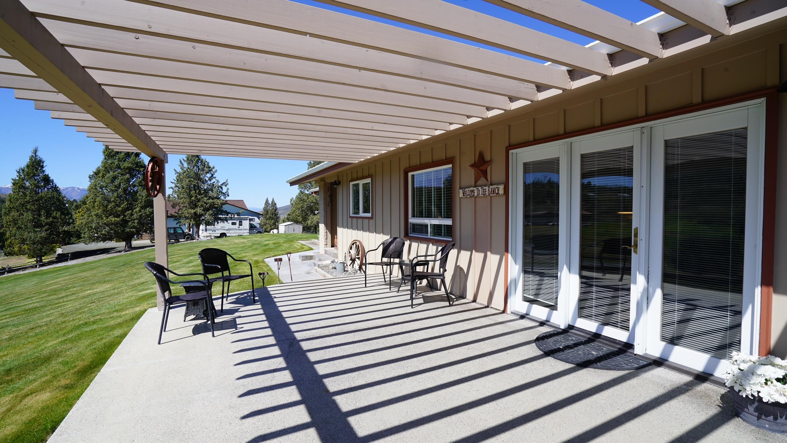 27648 Golf Club Road John Day, OR 97845 - Photo 42 of 62 DSC04180