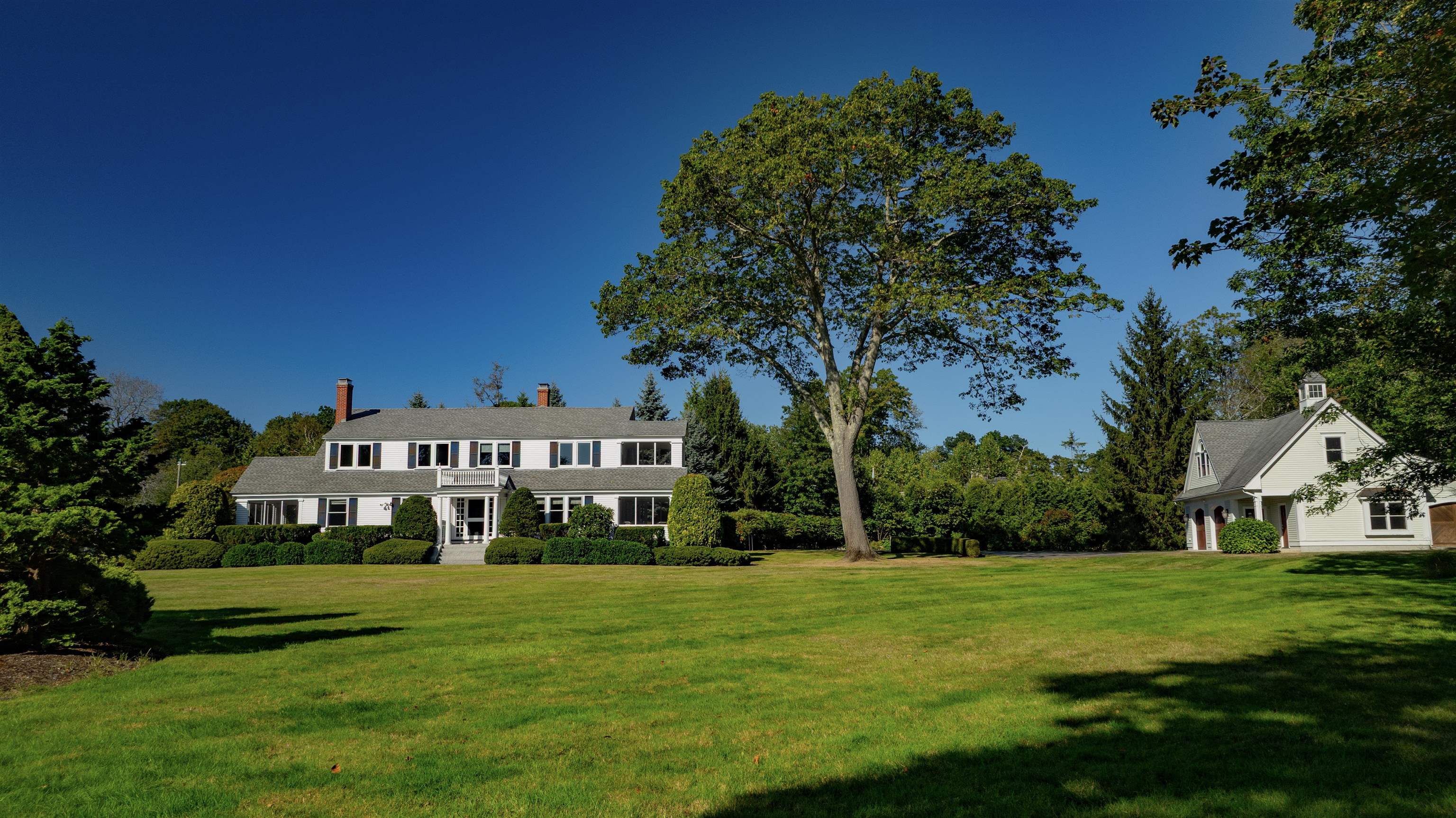 78 South Road Rye, NH 03871 - Photo 4 of 35