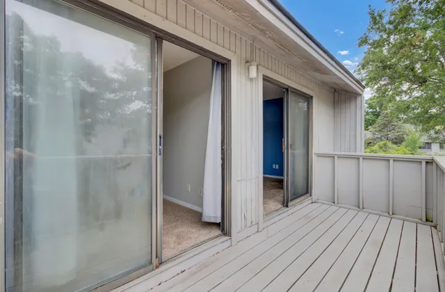 $159,000 | 807 Green Castle Drive, Goose Creek, SC 29445