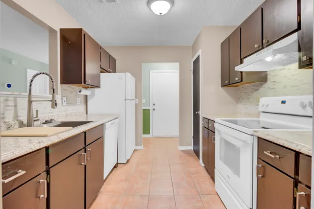 $159,000 | 807 Green Castle Drive, Goose Creek, SC 29445