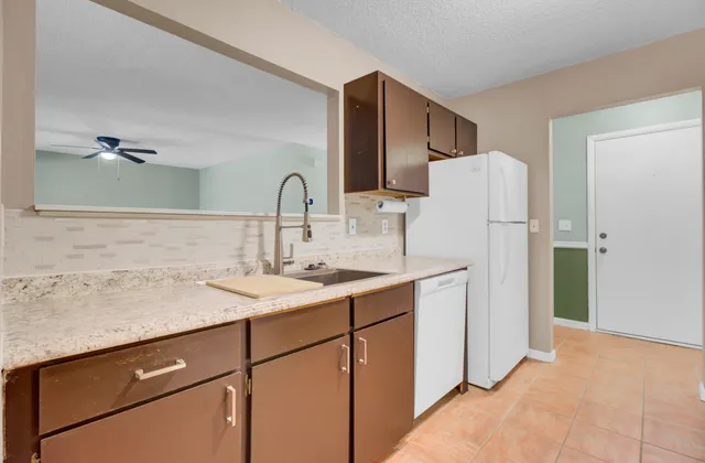 $159,000 | 807 Green Castle Drive, Goose Creek, SC 29445