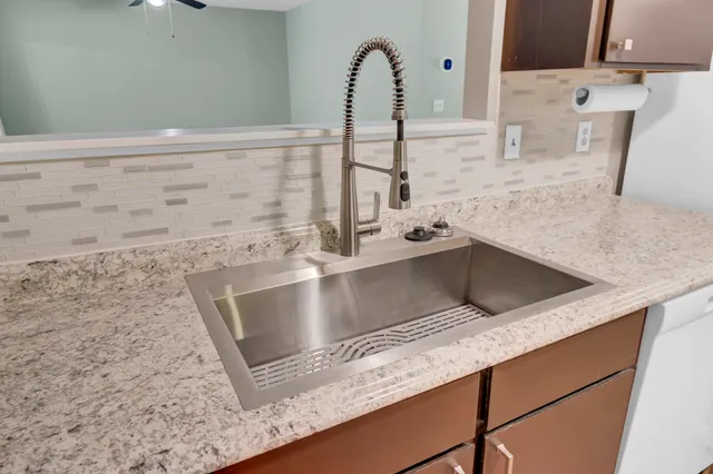 $159,000 | 807 Green Castle Drive, Goose Creek, SC 29445