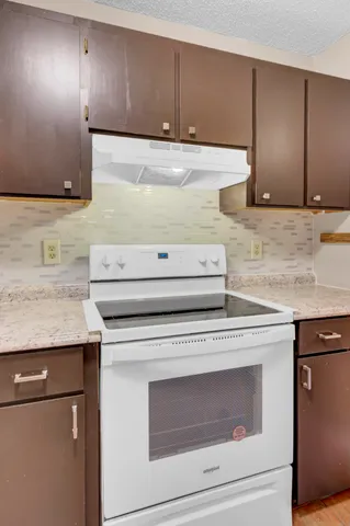 $159,000 | 807 Green Castle Drive, Goose Creek, SC 29445