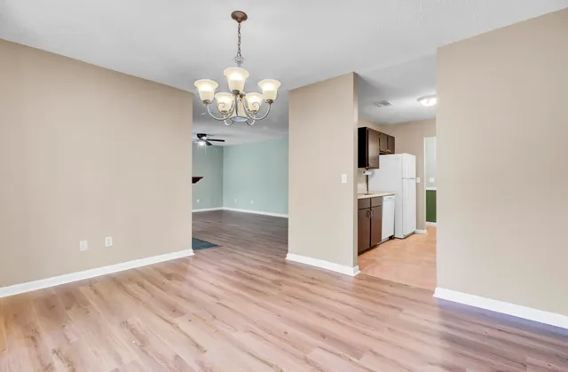 $159,000 | 807 Green Castle Drive, Goose Creek, SC 29445