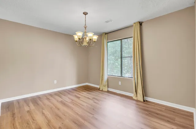 $159,000 | 807 Green Castle Drive, Goose Creek, SC 29445