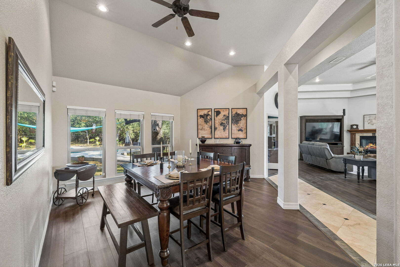 192 Windmill Way Spring Branch, TX 78070 - Photo 15 of 113 Gallery Image 15