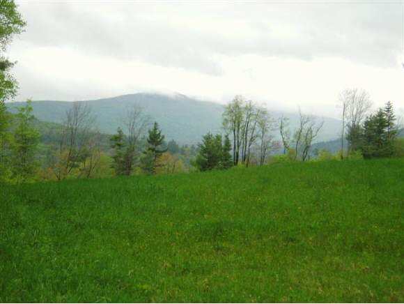 0 Stigers Road Andover, VT 05143 - Photo 1 of 1