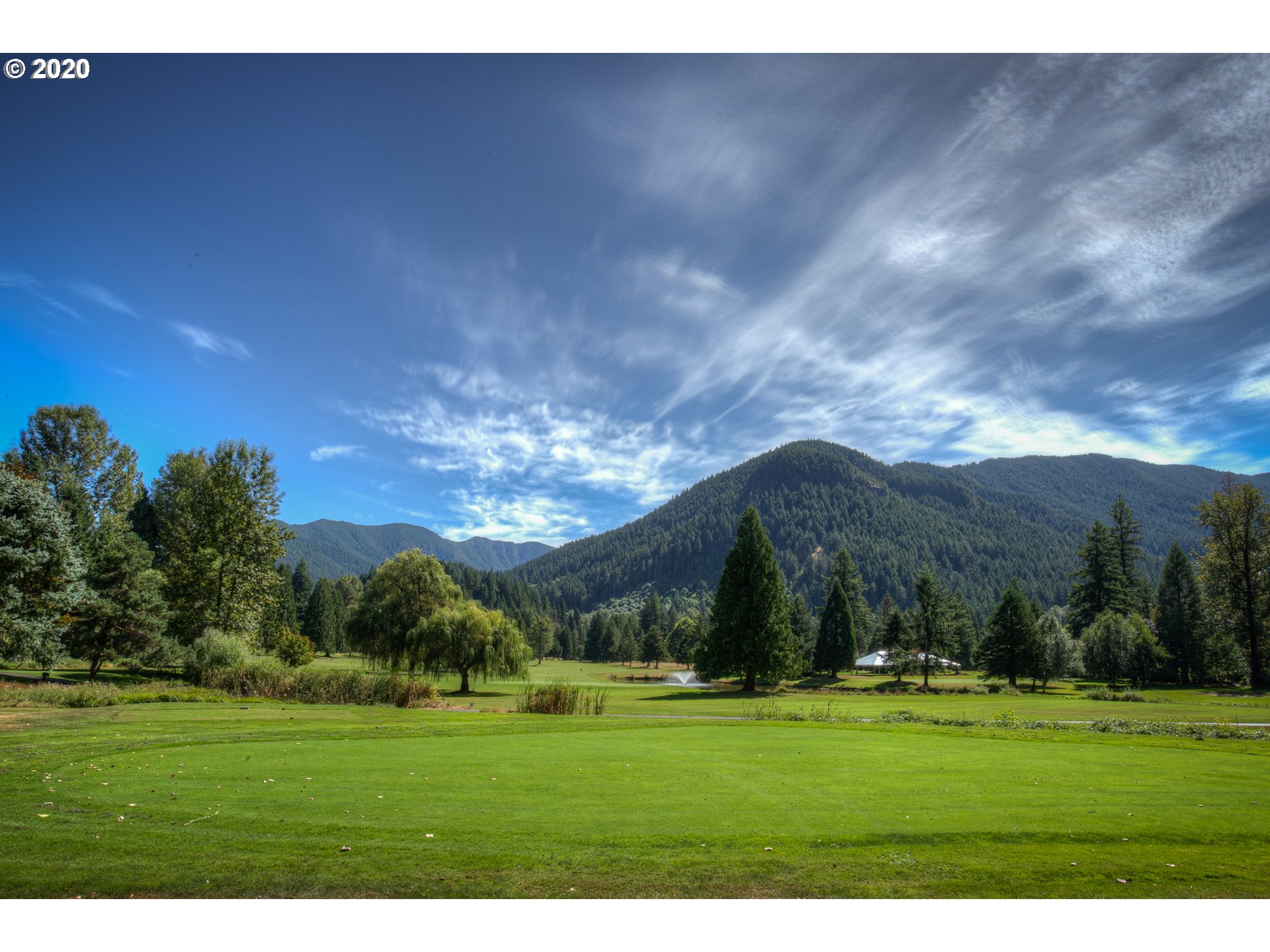 25754 East Welches Road Welches, OR 97067 - Photo 2 of 15 Gallery Image 2